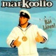 Båtlåten Single
