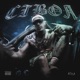 Ствол Single