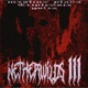 Netherwilds 3 Single