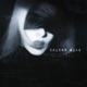 velvet glow Single