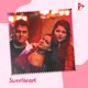 Sweetheart Single