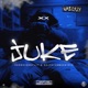 Juke Single