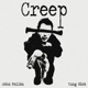 Creep Single