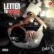 Letter To Myself Single