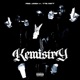 Kemistry feat YTB Fatt Single