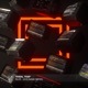 3310 Naski Remix Single