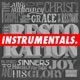 The Restoration Instrumentals