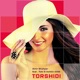 Torshidi feat Tohi Ashkin 0098 Single