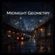 Midnight geometry feat Karilla Dortemise