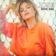 Love Me Single