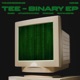 Binary feat ADDicted Katon EP