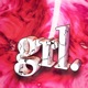 Grl Single