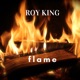 Flame Single