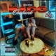 Bacc On Bunk Single