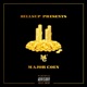 Bill up Presents Major Coin 2 EP