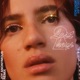 Lost Keys Joy Anonymous Remix Single