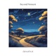 Beyond Moment Single