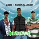 Loading feat Rankin DC Emicart Single