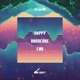 Happy Hardcore End Single