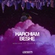 Harchiam Beshe feat Nassim AFX Single