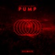 Pump Single