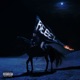 REBEL Single