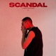 Scandal Single