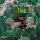 Bag Single