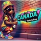 Canada Single