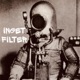 Inget filter feat Julia Sativa Maria Sam Pell Daniel Ess Gustav Turefeldt Modesty 18 Horses Mfs That Hustla Akin Jensen Single