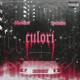 Culori feat Blvstem Single