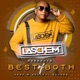 DJ Laschem Best of Both Deep Soulful Sounds DJ Mix