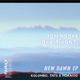 New Dawn Single
