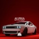 Alpha Single