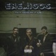 Enemigos feat Wrecords Single