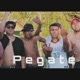 Pegate Single