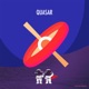 Quasar Single