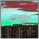Paraadna feat nublu Raul Ojamaa Gameboy Tetris Siimi Remix Single