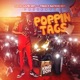 Poppin Tags Single