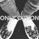 Only Option Single feat Benji Mikel Single