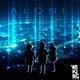 Alone feat Squeenzie Single