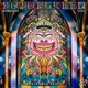 Pot of Greed Brainable Remix Single