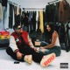 15 MINUTES IN HEAVEN EP