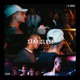 Stay Close feat Feux Single