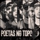 Poetas no Topo 5 EP