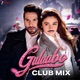 Gulaabo Club Mix Single
