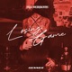 Losing Game Alternate Versions EP