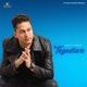 Teyodian Single