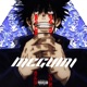 Megumi Single