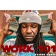 Work 101 Single